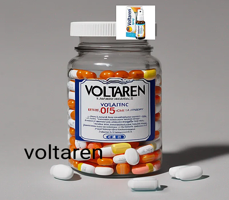 Finns voltaren i tablettform